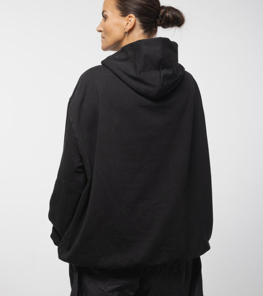 Shop the Sneaker Social Heavyweight Hoodie. Premium 400GSM organic cotton streetwear born in Northampton. Started off a dream, now a reality. UK shipping.