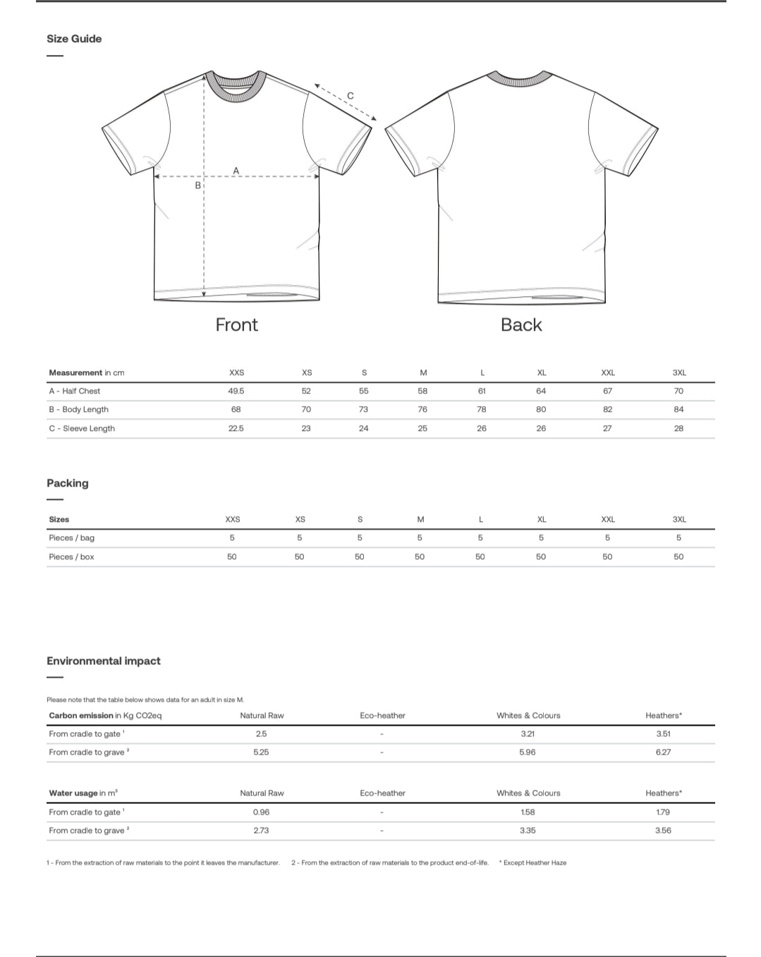 Started Off A Dream T-Shirt