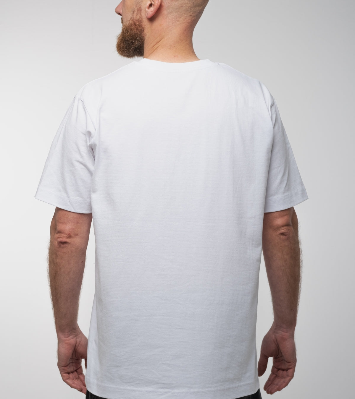 Shop the Sneaker Social Central Style relaxed fit t-shirt. Premium 240GSM organic cotton, streetwear born in Northampton. Started off a dream, now a reality. UK shipping.