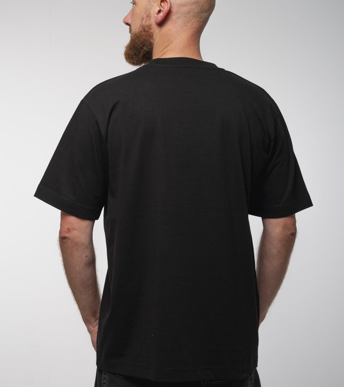 Shop the Sneaker Social Central Style relaxed fit t-shirt. Premium 240GSM organic cotton, streetwear born in Northampton. Started off a dream, now a reality. UK shipping.