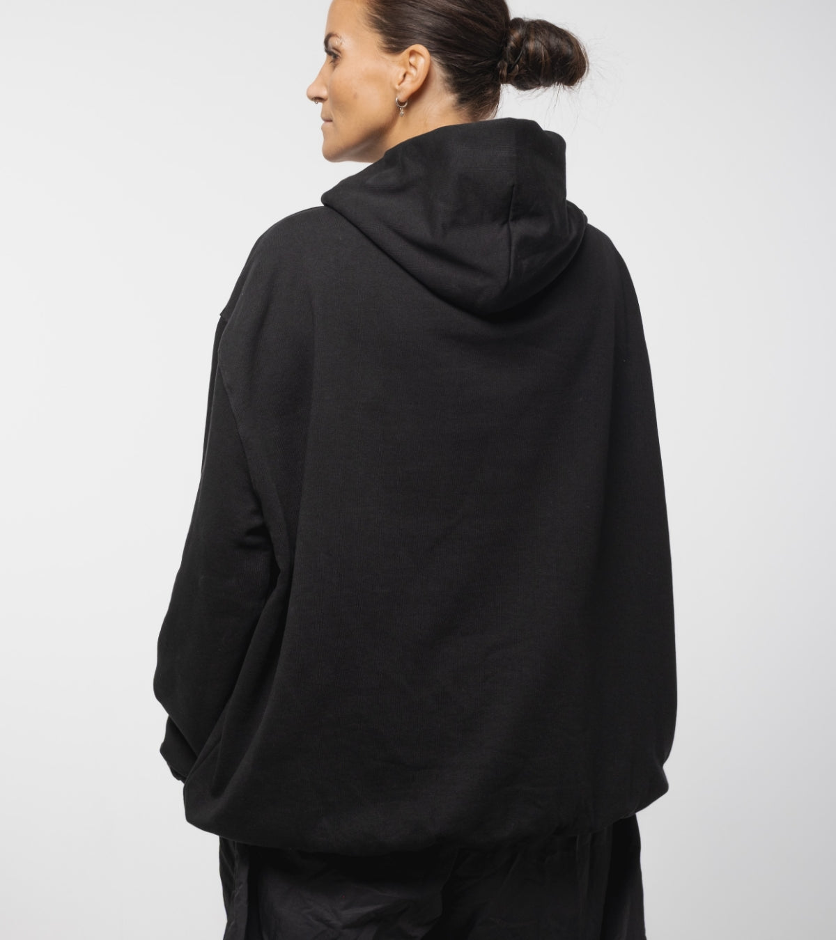 Shop the Sneaker Social Heavyweight Hoodie. Premium 400GSM organic cotton streetwear born in Northampton. Started off a dream, now a reality. UK shipping.