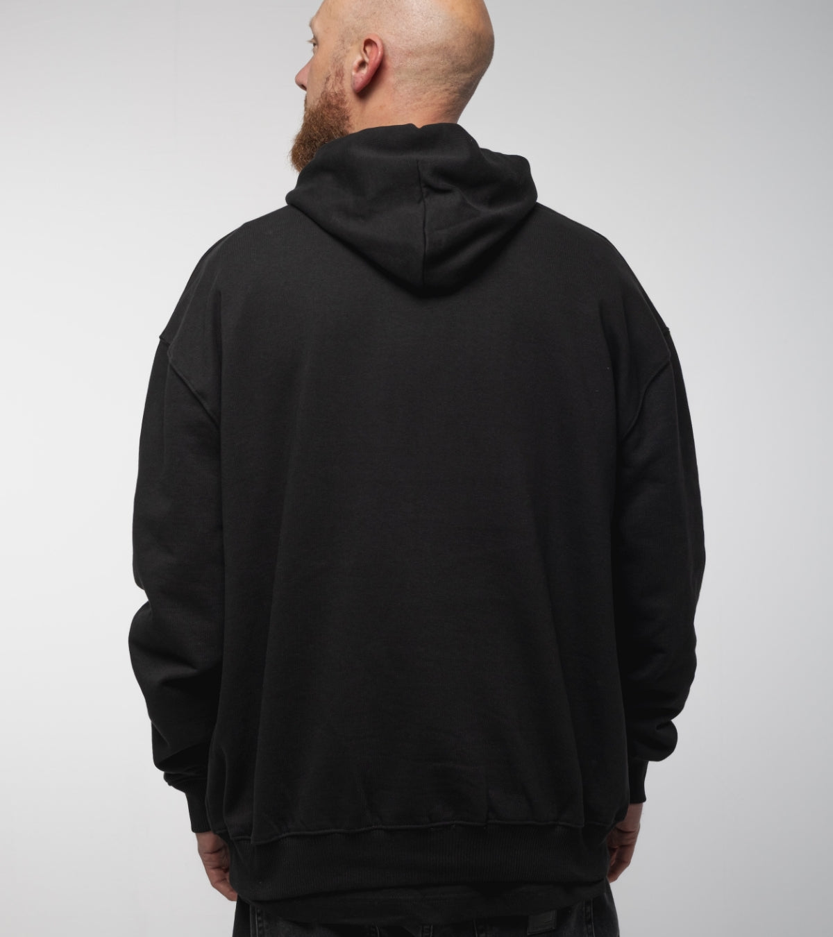 Shop the Sneaker Social Heavyweight Hoodie. Premium 400GSM organic cotton streetwear born in Northampton. Started off a dream, now a reality. UK shipping.